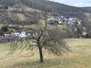 0205 nachher