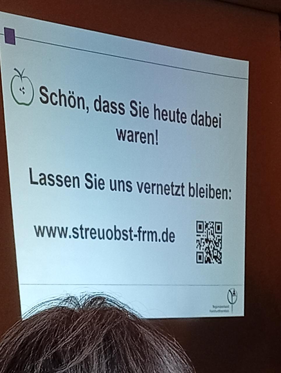 6-vernetzungstreffen-mainaeppelhaus-lohrberg