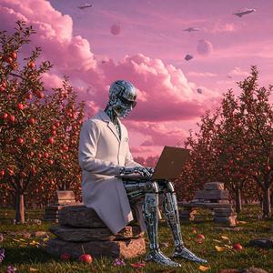 /images/androids/Gemini_android_website.thumbnail.jpg