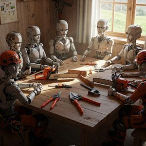 /images/androids/Gemini_androids_stammtisch2.thumbnail.jpg