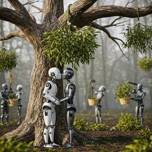 /images/androids/Gemini_mistelschnitt.thumbnail.jpg